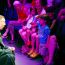 Beanstalk-Audience thumbnail