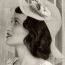 Antique-Daisy-great-gatsby-hoboken thumbnail