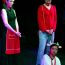 Beanstalk-trio thumbnail