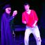 Jack-Beanstalk-Mysterious-Stranger-Greg-Nye thumbnail